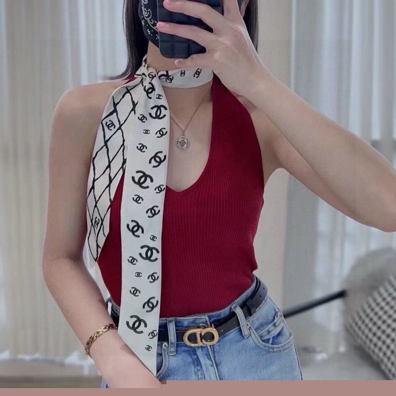 Ch*el
